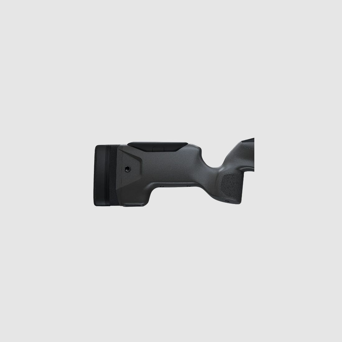 Sako S20 Precision mit Sportschaft
