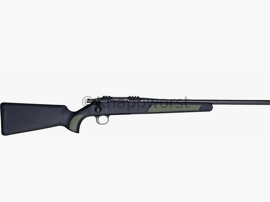 SteelAction SteelAction HM Synthétique