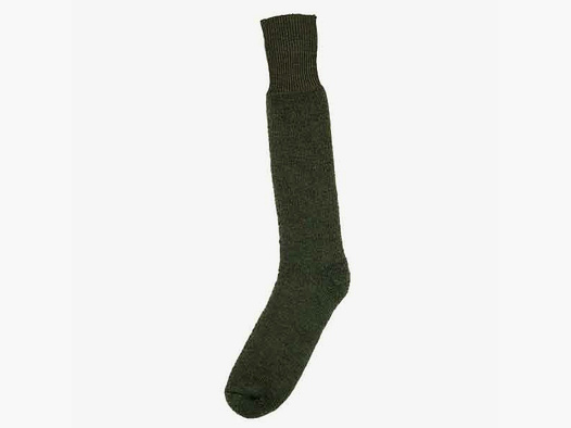 Ingo Warme Stiefelsocke 2 (42-44)