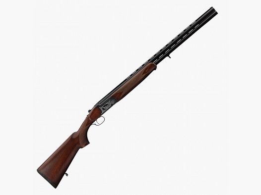 Bockdoppelflinte COUNTRY Kaliber 20/76 neu