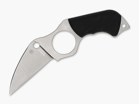 Messer Swick 5