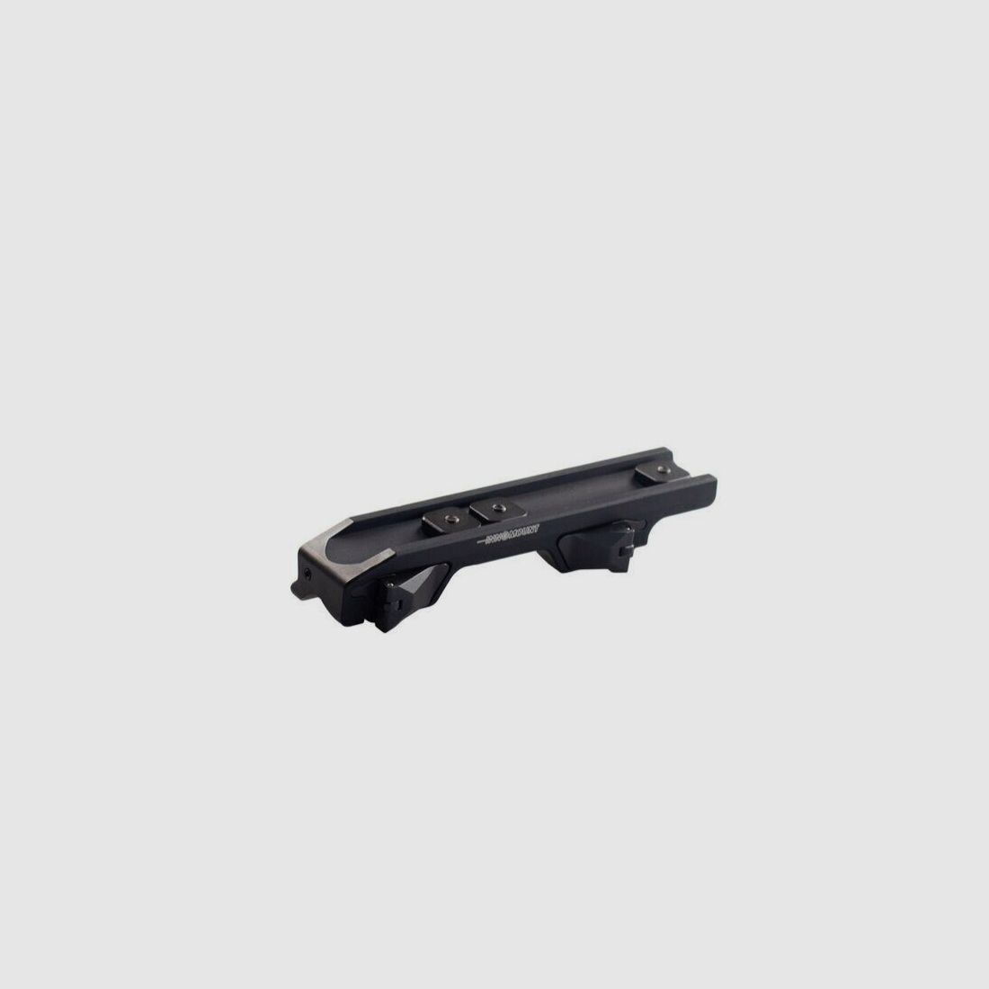Montage INNOmount QD Blaser/Sauer 505 S&B Convex, image 1 sur 3