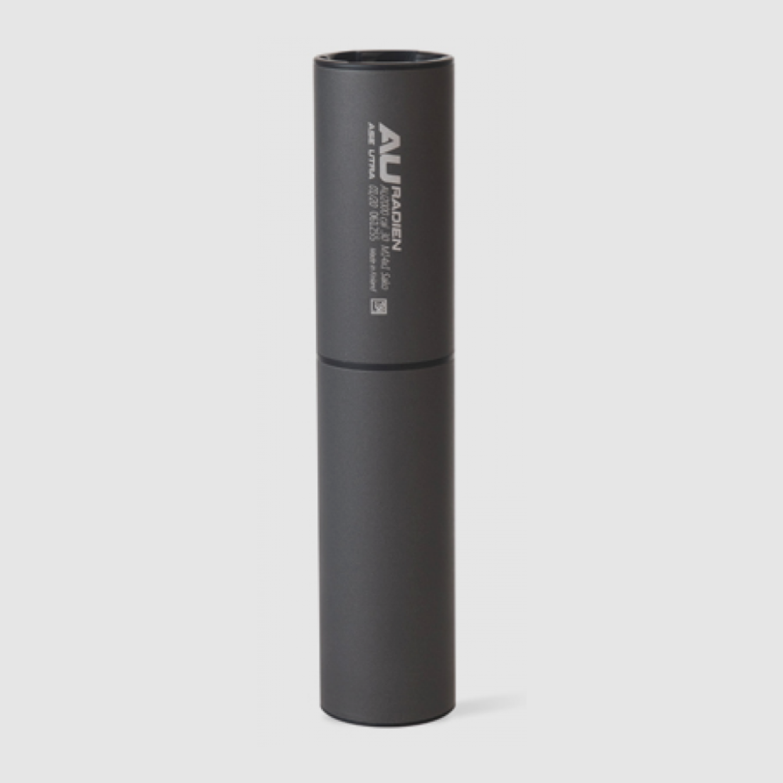 Ase Utra Radien .223/.25, 14x1, Tungsten