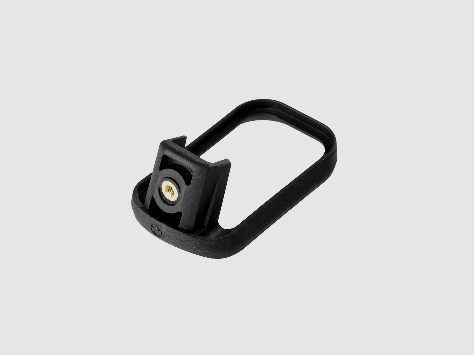 Embudo para brocal del cargador GL Enhanced Glock 17 Gen 4, MAG932 - Magpul