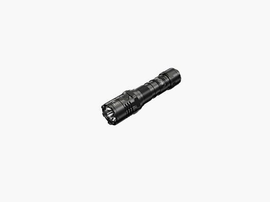 LAMPE NITECORE P20I 1800LM
