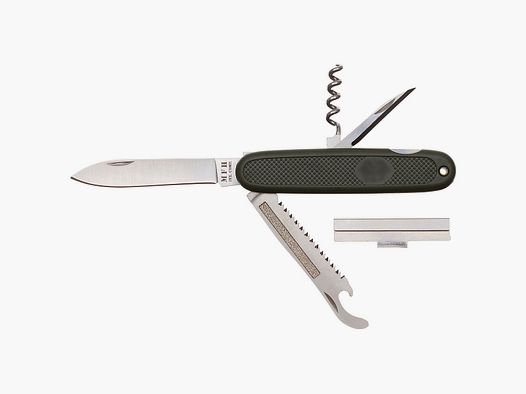 Scyzoryk Bunderwehry MFH - 44021