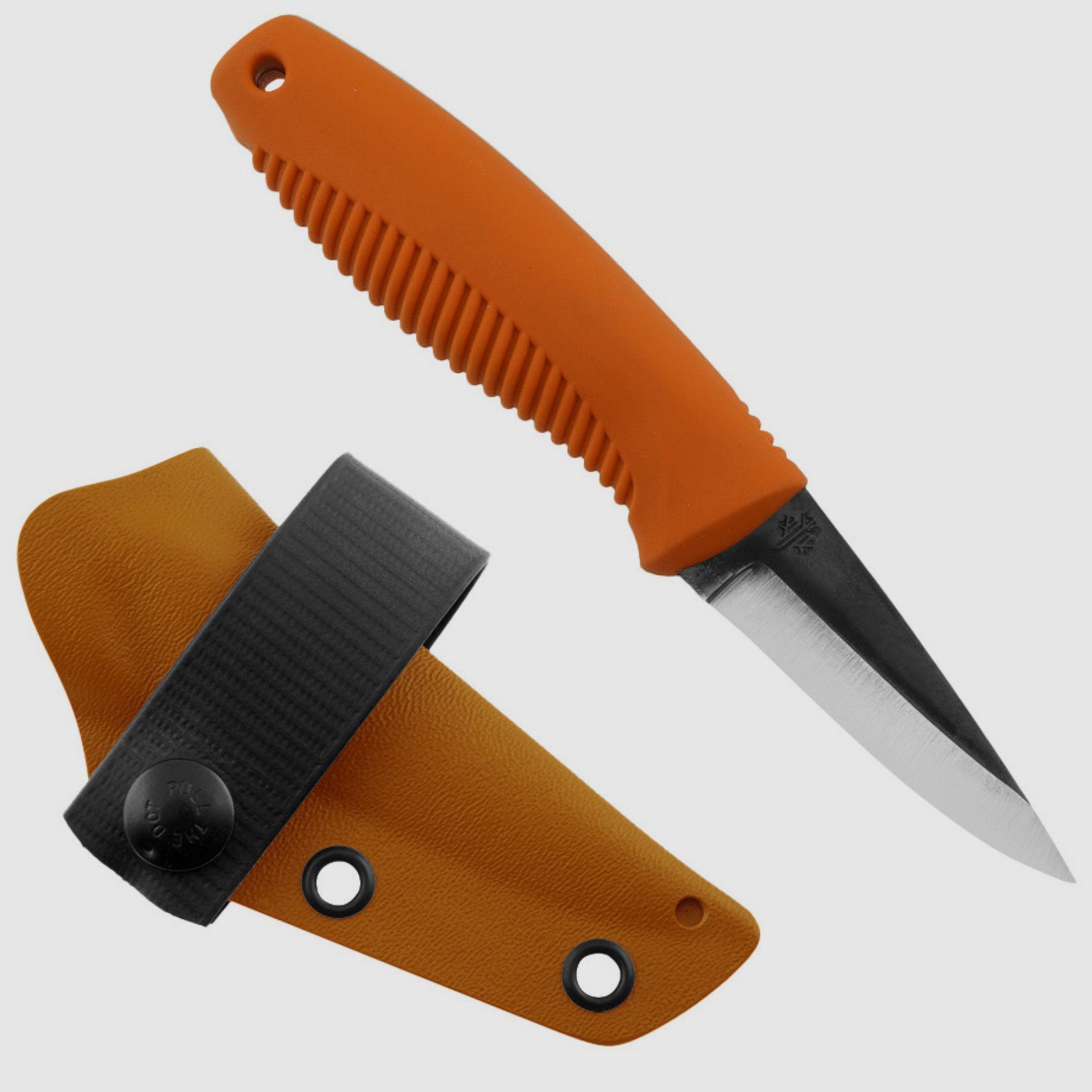 Peltonen Knives Outdoormesser M23 Ranger Cub