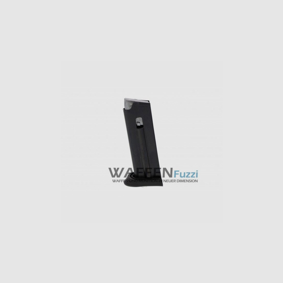Zoraki 906 Magazin