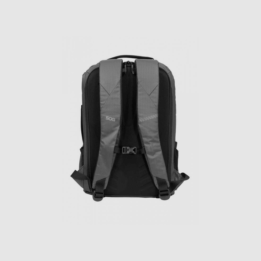 SOG Rucksack Surrept 16 CS, Charcoal
