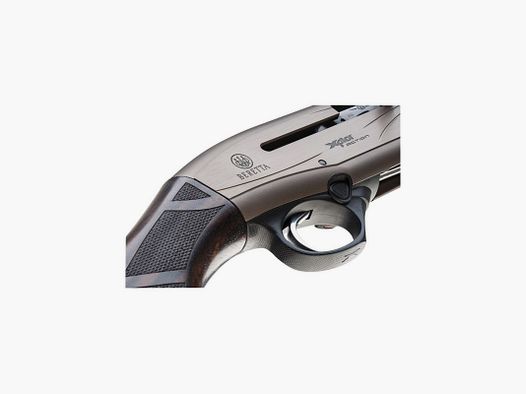 Flinte BERETTA A400 Xplor Action Kal.20
