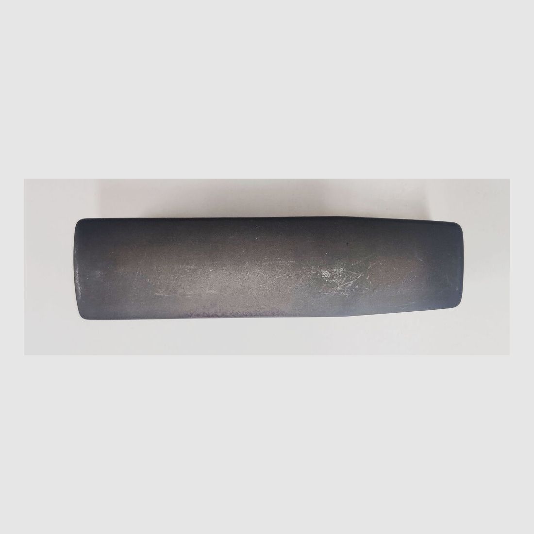 Heckler & Koch Magazin für HK940 3 Schuss