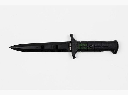 WAFFENTECHNIK EICKHORN - Kampfmesser KM2K Dagger