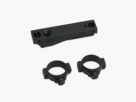 Scout Mount Set CZ98-22/1912