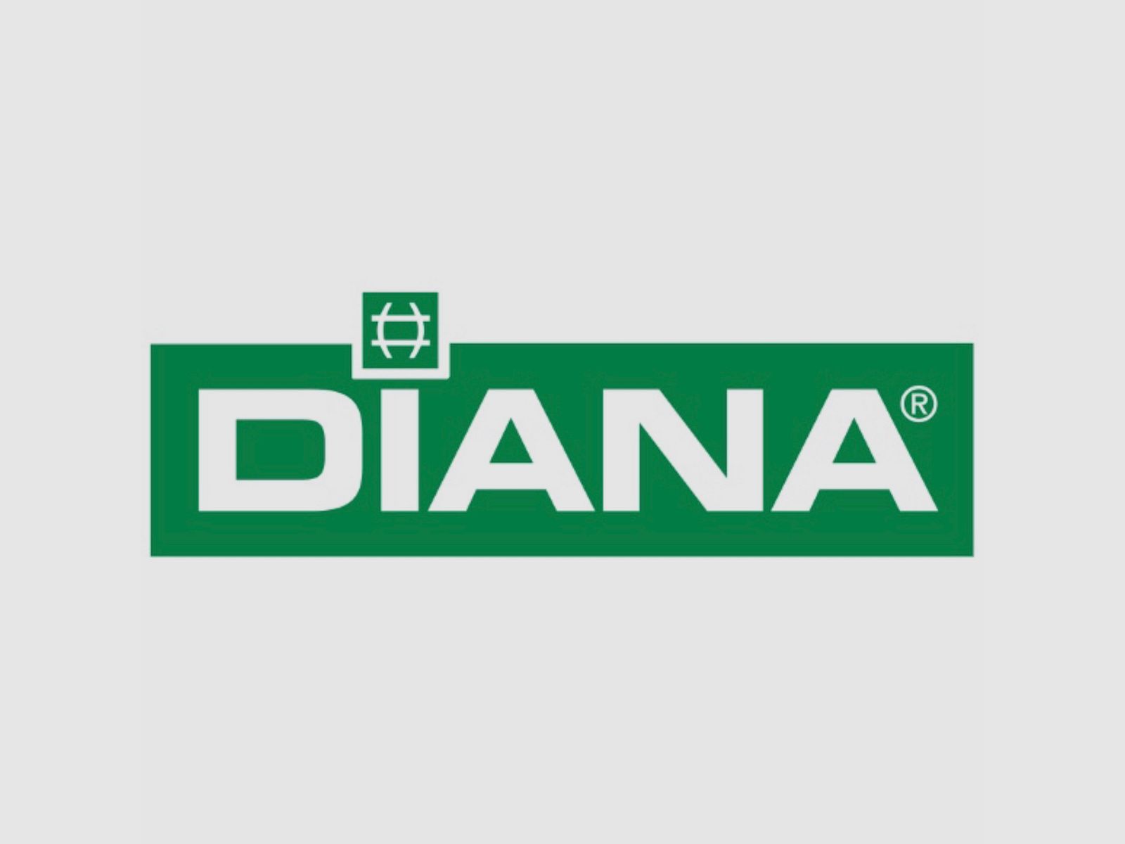 DIANA / DRUCKLUFTGEWEHR – PCP / ALLE MODELLE, Bild 1 von 6