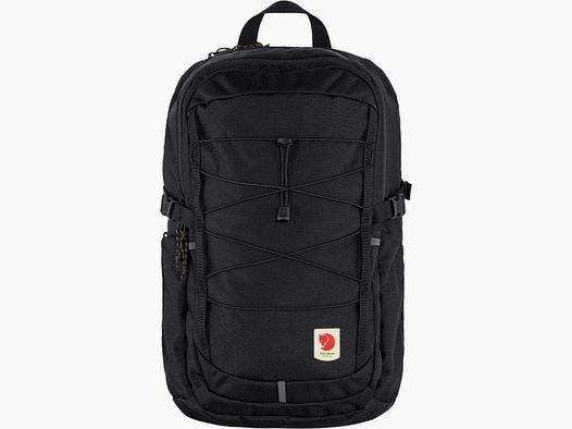 FJÄLLRÄVEN Skule 28 Black
