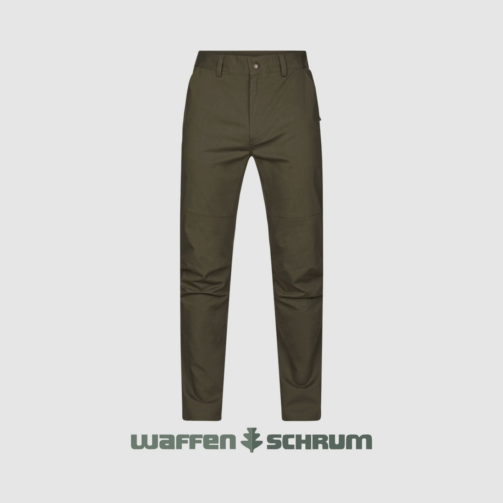 Seeland Hose Beech
