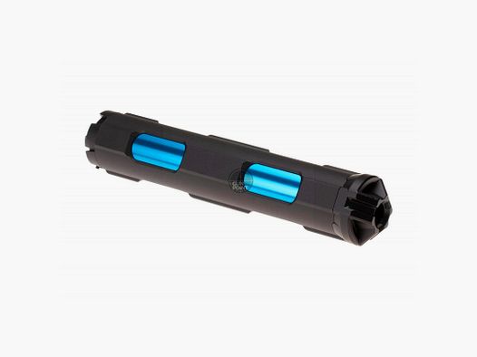 G & G MOCK SUPPRESSOR GOMS MK6