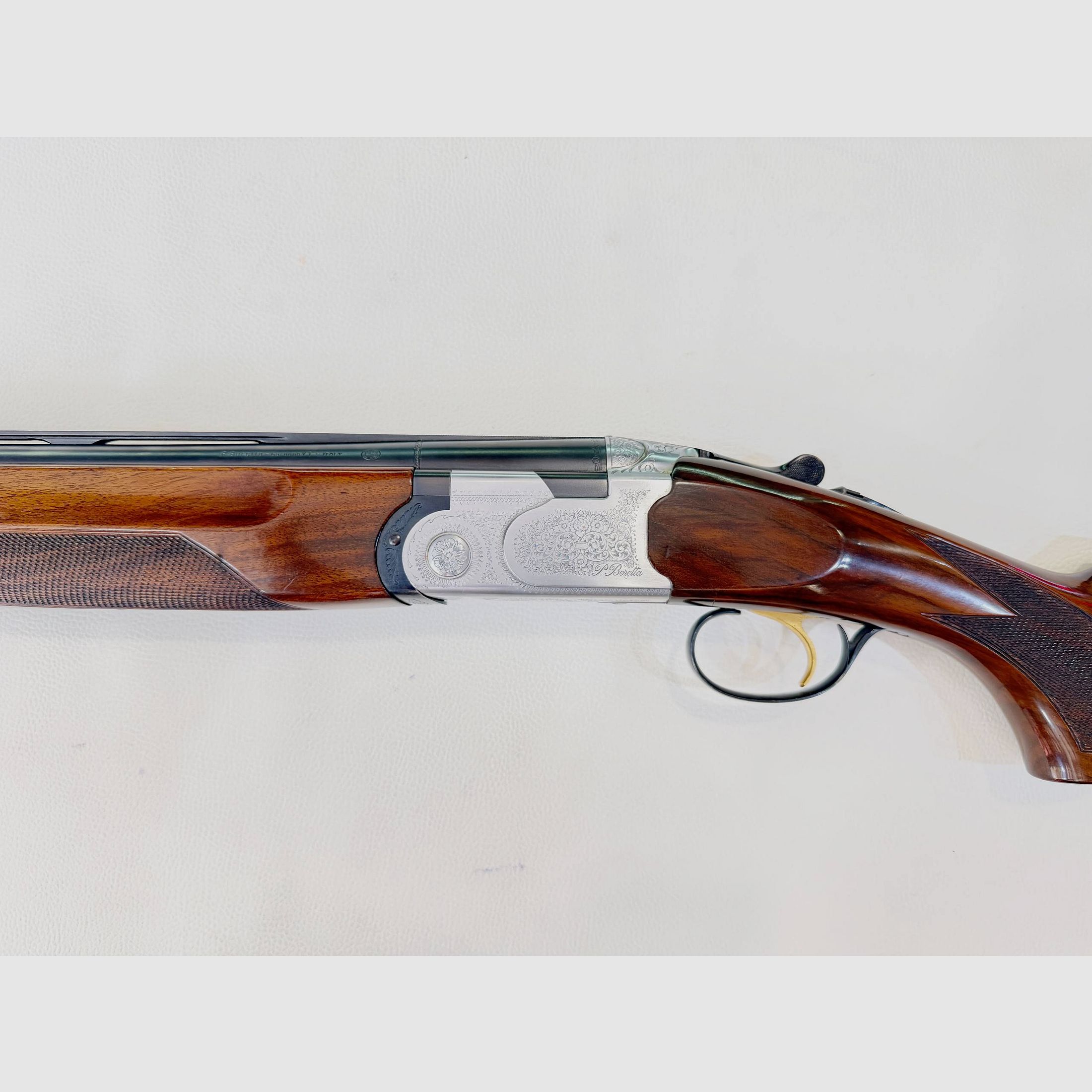 BERETTA S687 – 12, afbeelding 3 van 4