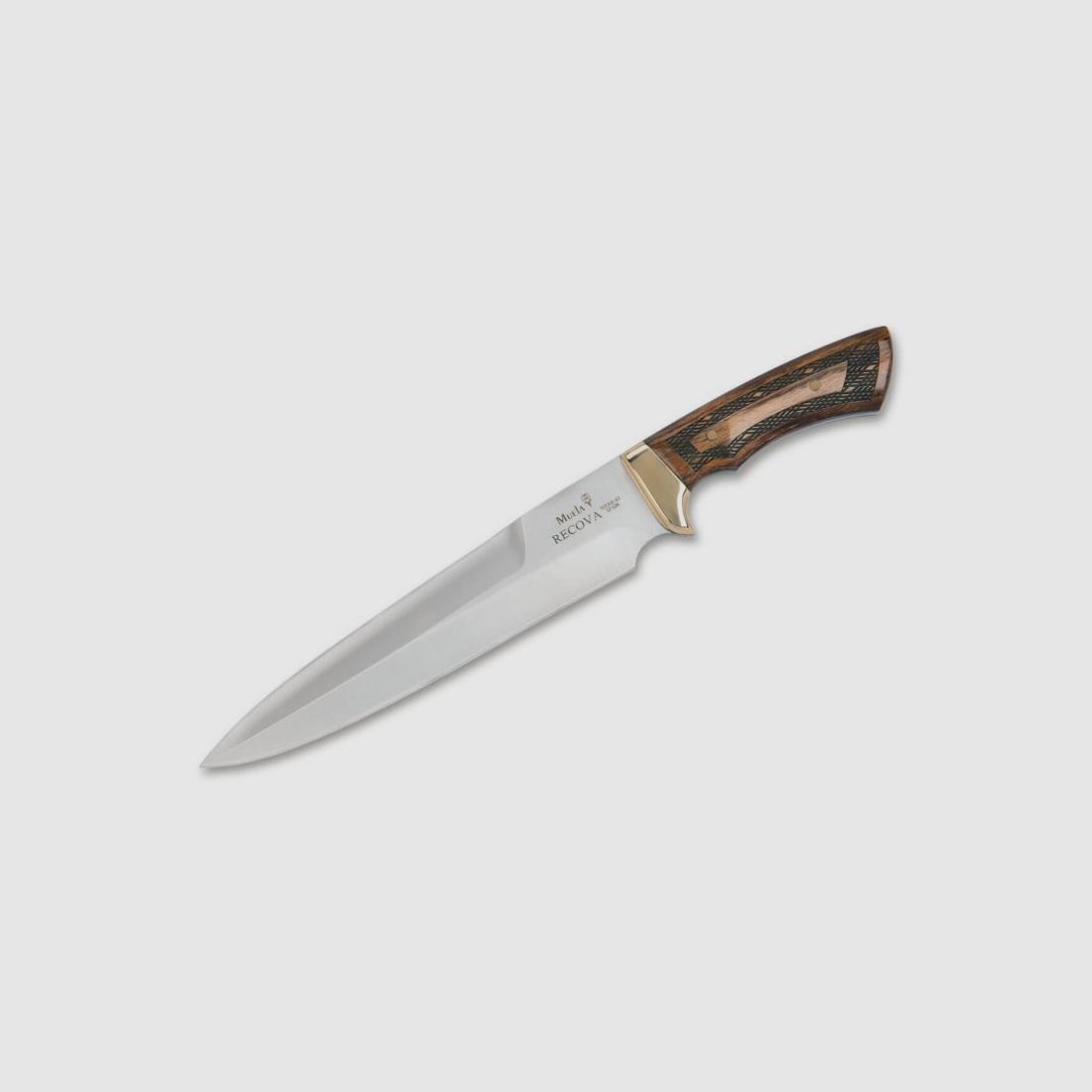 Muela Jagdmesser Recova, Bild 2 von 2