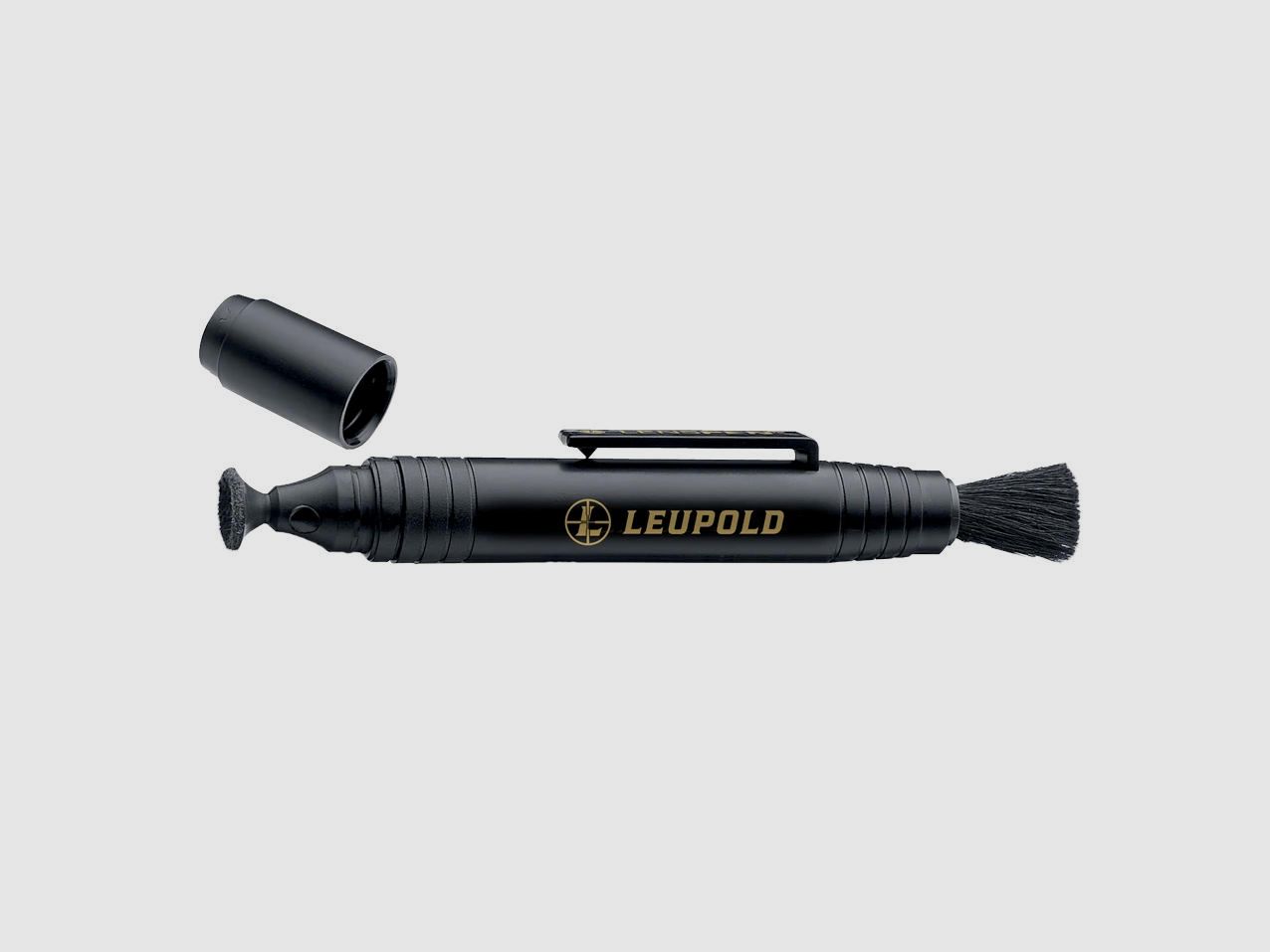 Leupold Lenspen