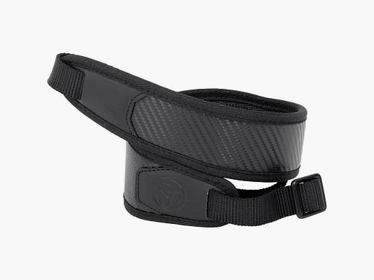 Sauer rifle sling carbon