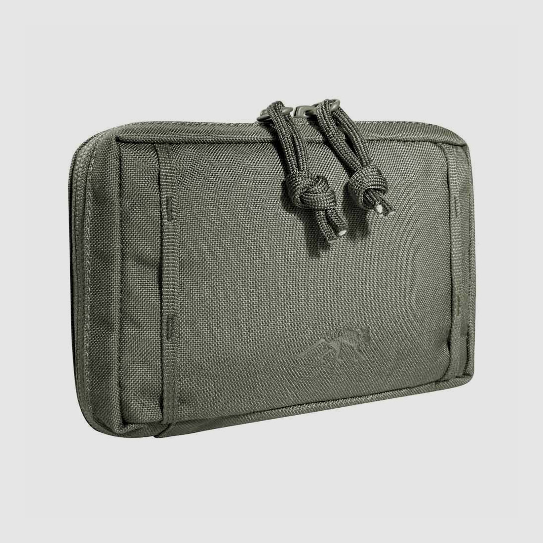 Tasmanian Tiger Tac Pouch 4.1 Steingrau-Oliv IRR