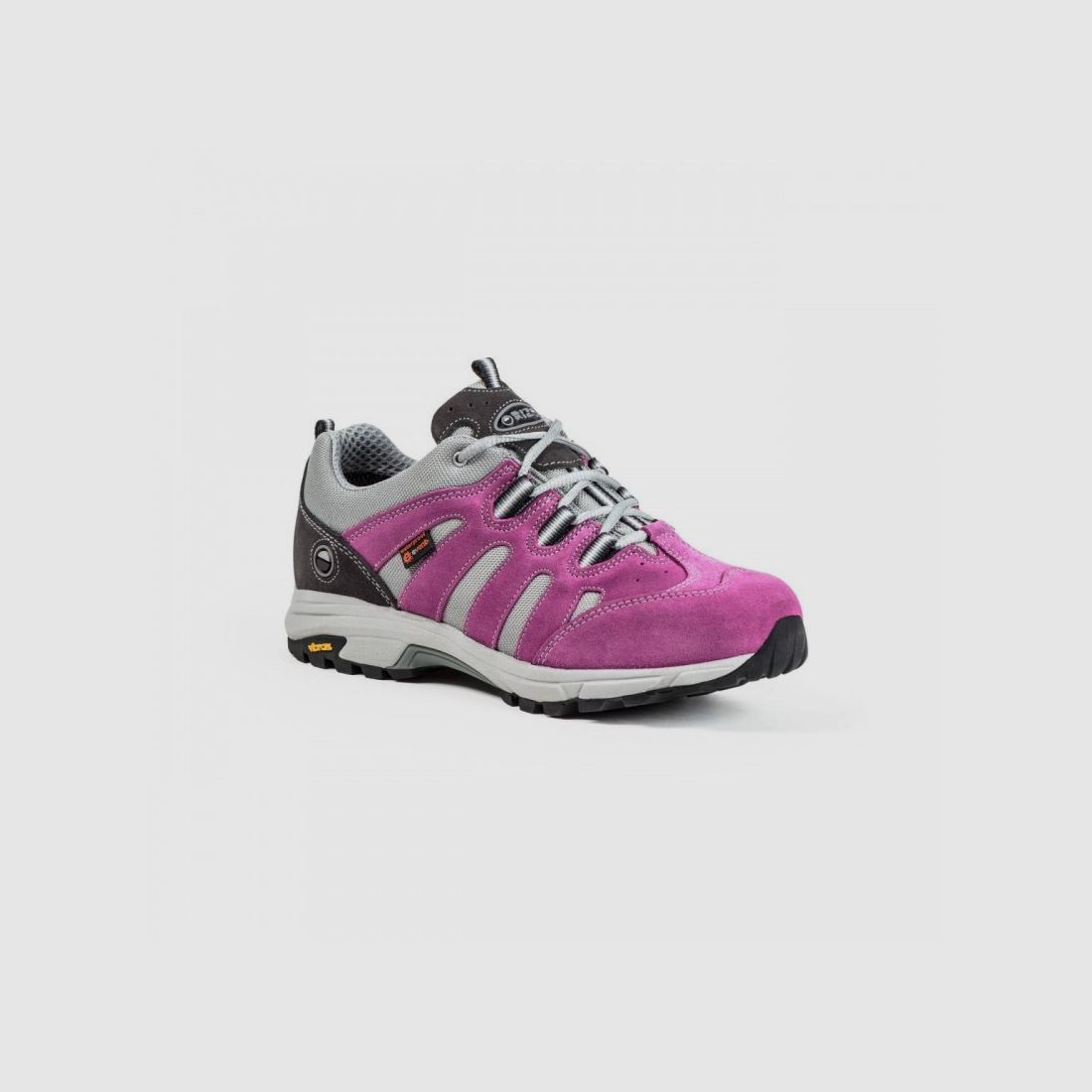 Scarpa Orizo Colorado II, afbeelding 5 van 7