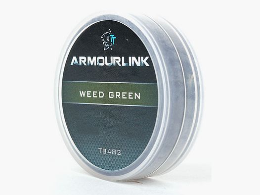 Nash Armourlink