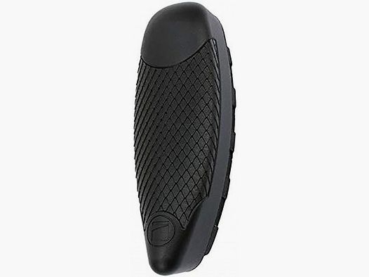 BENELLI SBE3 Super Black Eagle 3 Recoil Pad corto negro 80256
