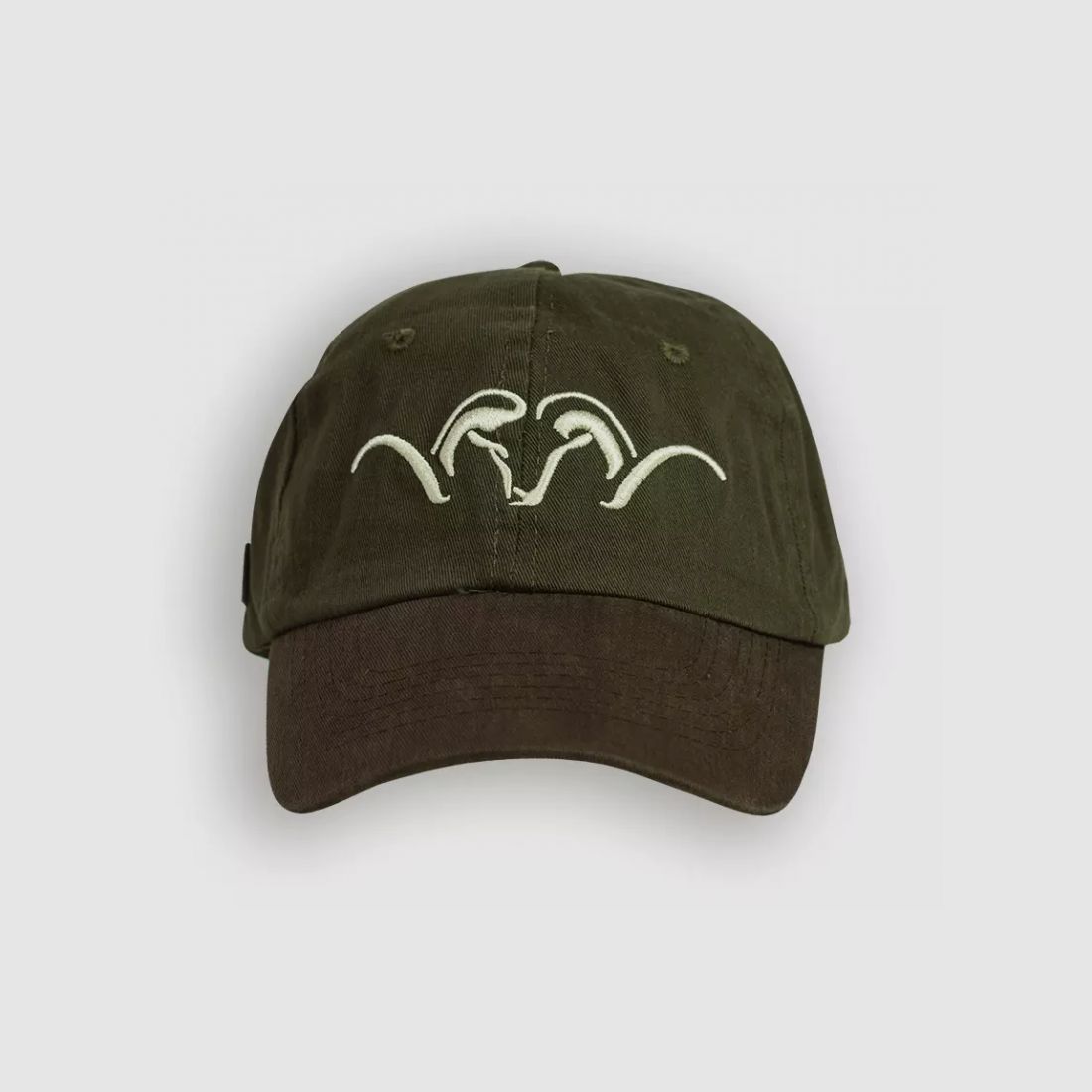 CASQUETTE BLASER