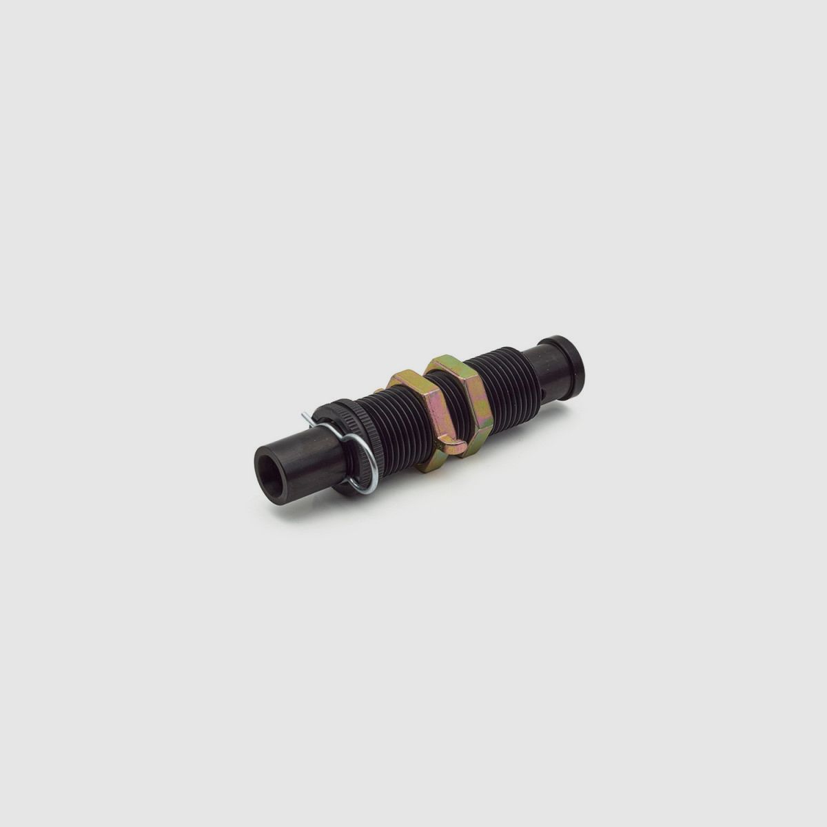 Mr.BulletFeeder by DAA Die Assembly Only, Caliber: .308, image 3 sur 6