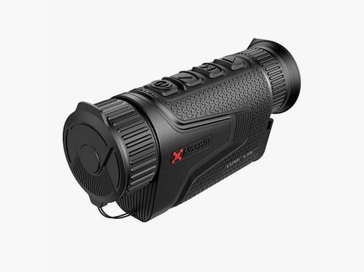 Monocular térmico Nocpix Lumi LL35 384x288 12 um - 35mm - NETD 18mK