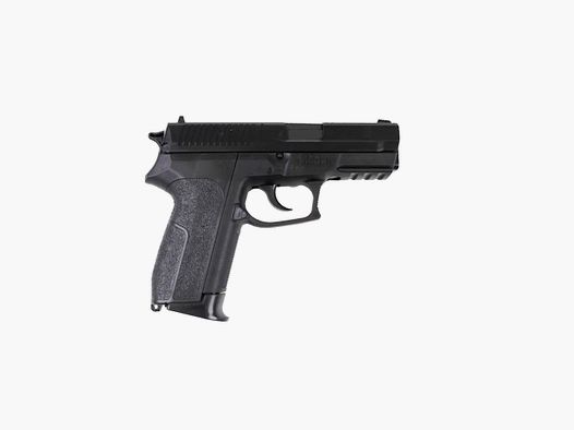 SWISS ARMS SP2022