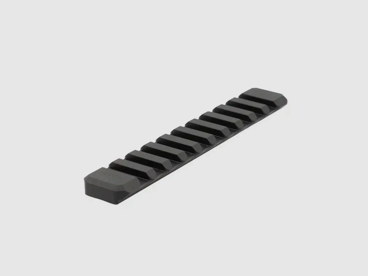 Vision Picatinny Rail 20MOA Top Cover