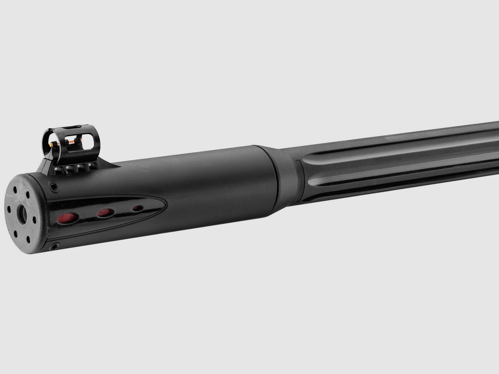 GAMO ROADSTER IGT 10xGen2 4.5mm + riflescope 4x32wr, image 8 of 11