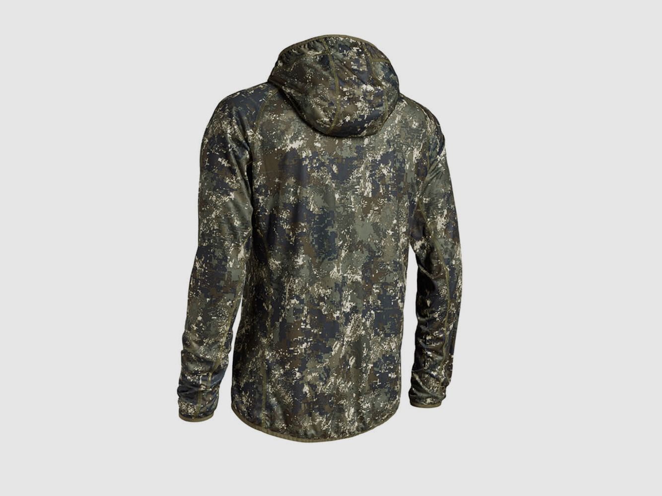 Northern Hunting Hoody Arild