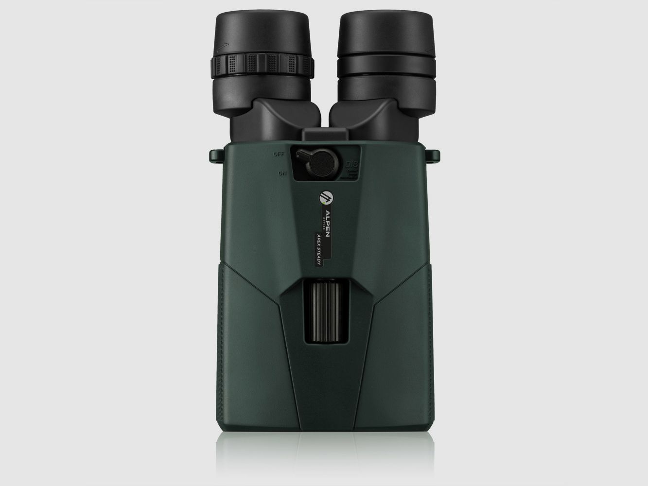 Alpen Optics - ALPEN 10X42 APEX XP - LRF, image 8 sur 8