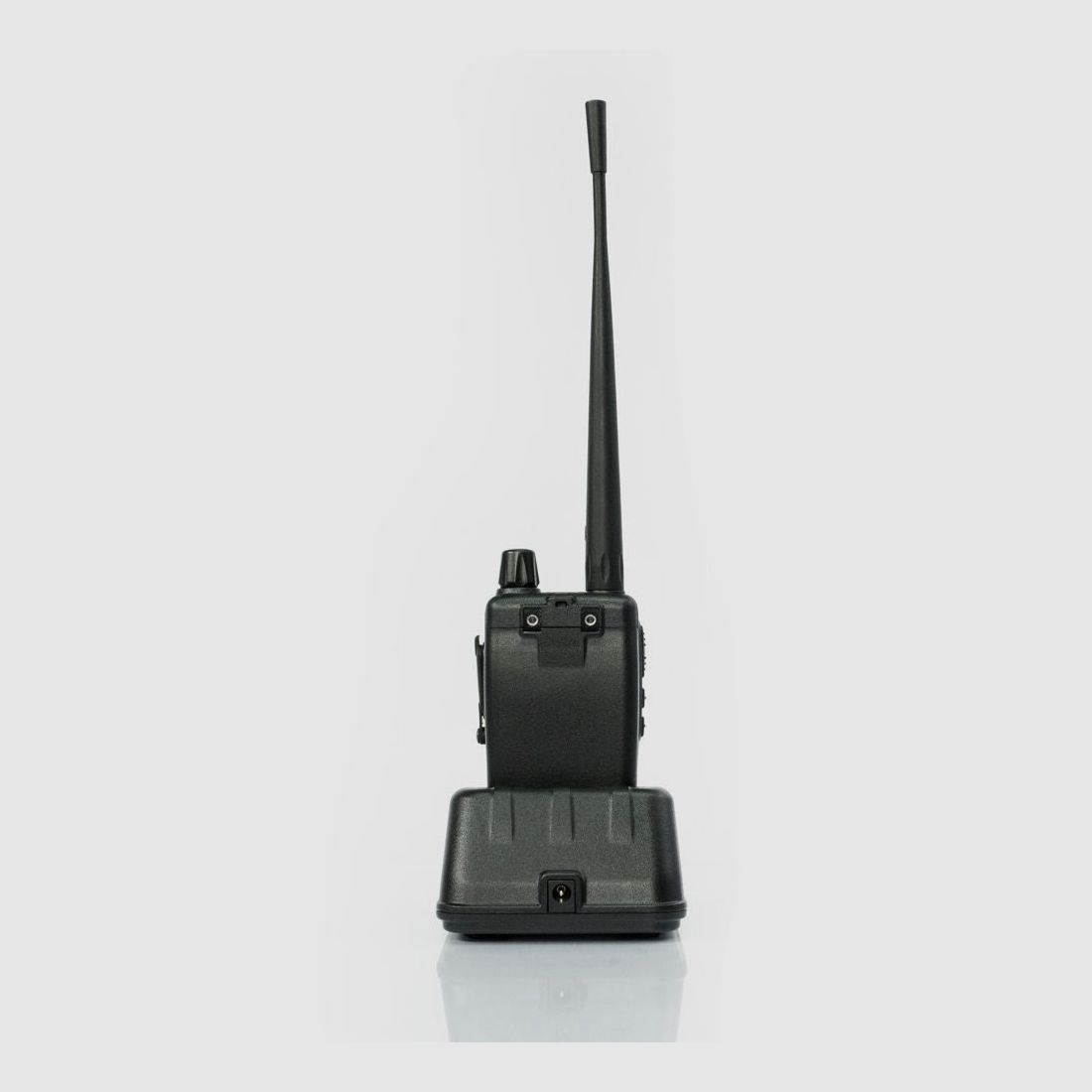 Radio MIDLAND Alan HP-108/VHF, imagen 6 de 8