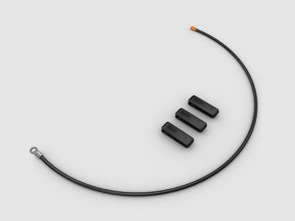 Antenne de carte Garmin pour Alpha T20
