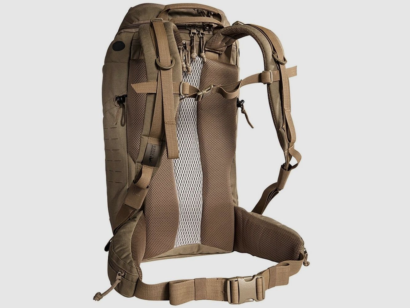 Tasmanian Tiger Rucksack Modular Pack 30, Bild 4 von 4