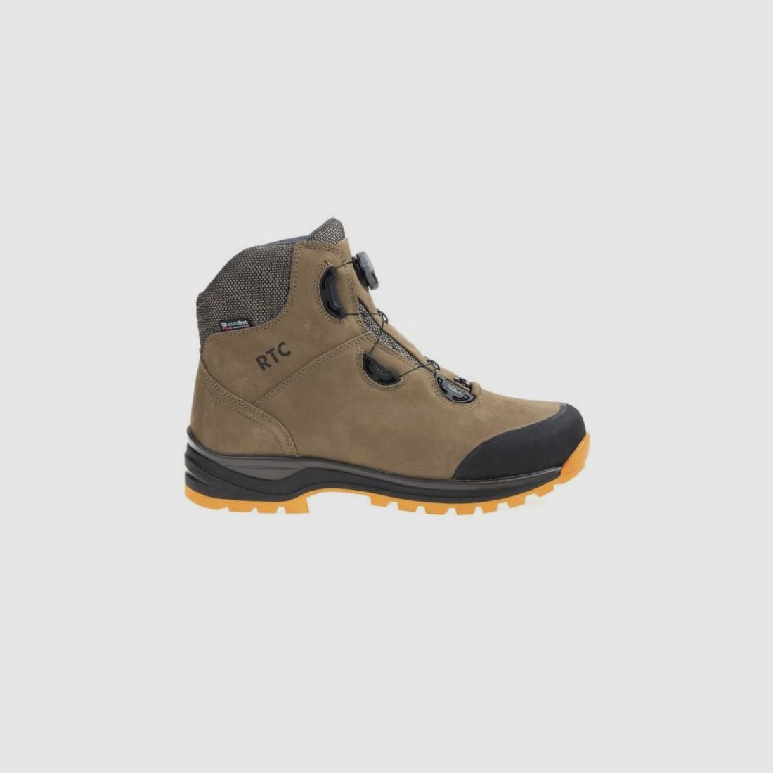 BOTA RTC NORDEN ATL, image 4 sur 5