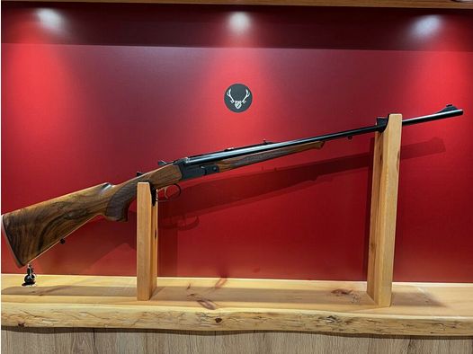 Krieghoff Classic