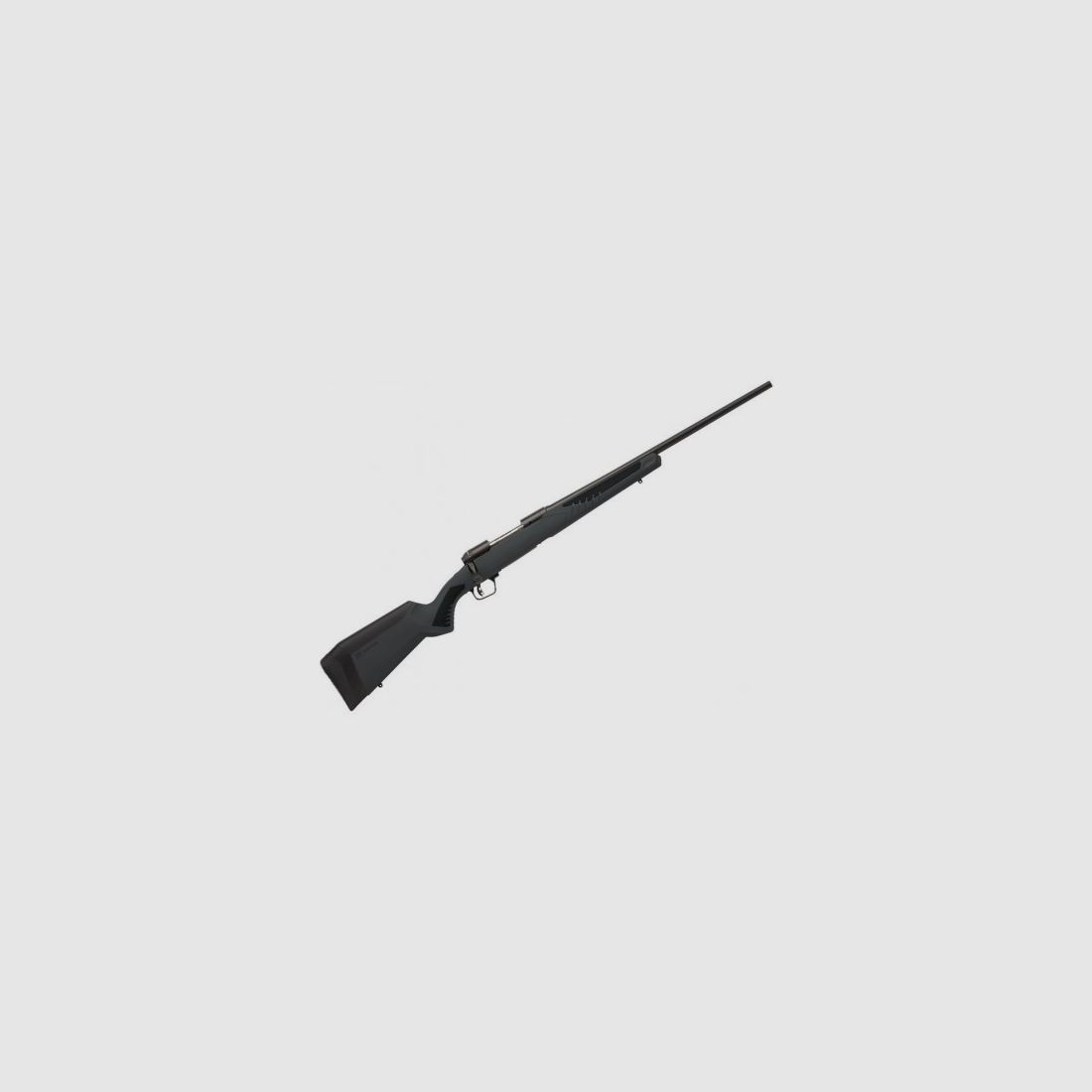 Rifle a otturatore SAVAGE 110 Hunter - 6.5 Creedmoor, immagine 1 di 6