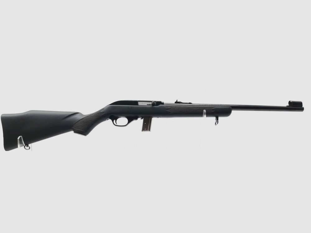 Marlin 795