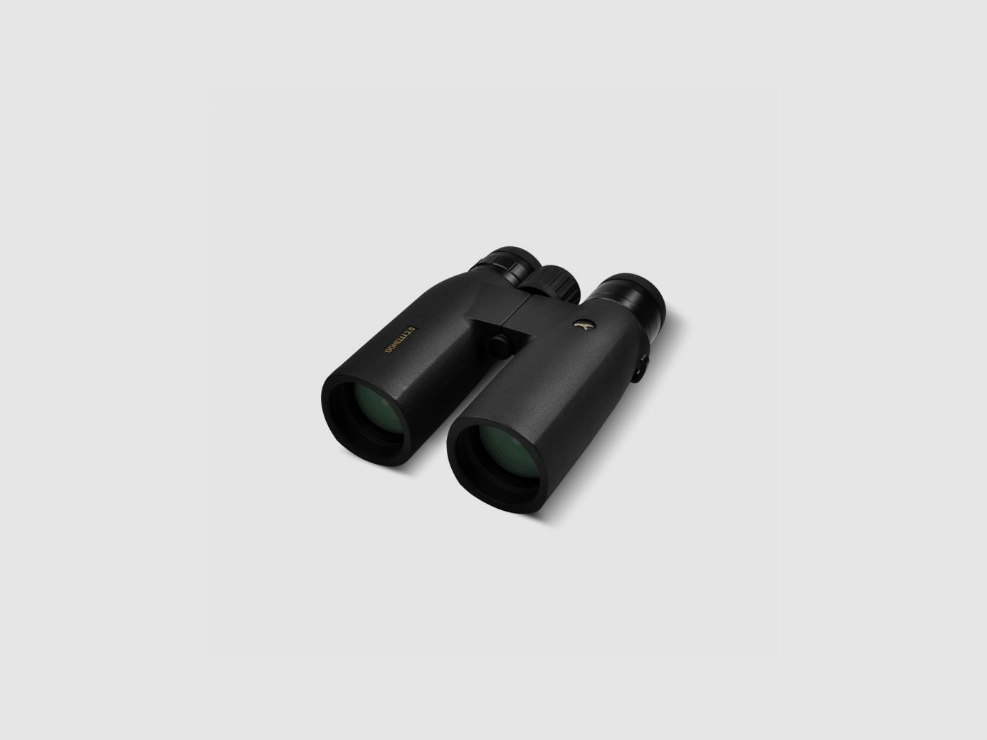 KITE OPTICS 10X42 BONELLI 2.0, image 2 of 2