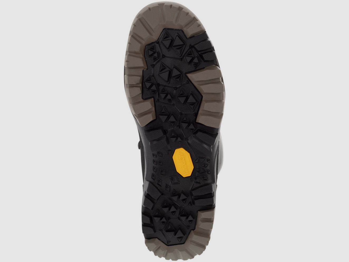 Buty myśliwskie Driven Hunt 2.0 GTX Harkila, zdjęcie 5 z 6