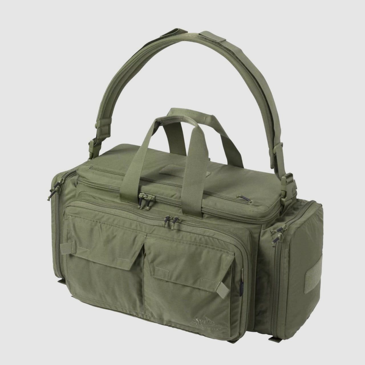 Helikon-Tex RANGEMASTER Gear Bag