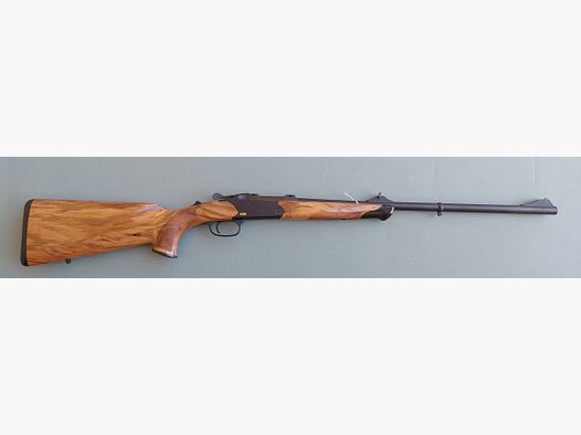 BASCULANTE K 95 CLASSIC