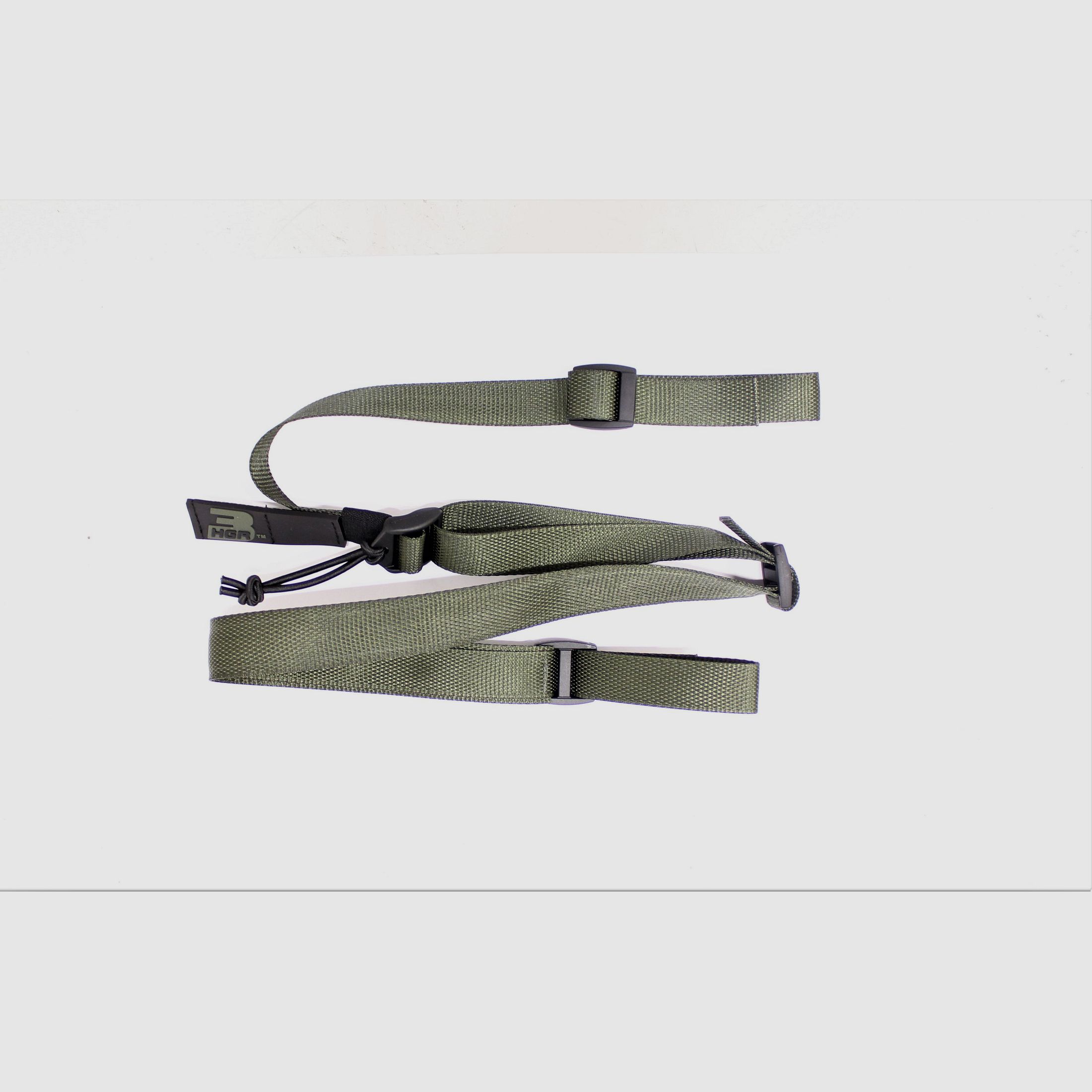 3HGR Rifle Sling "RECON"