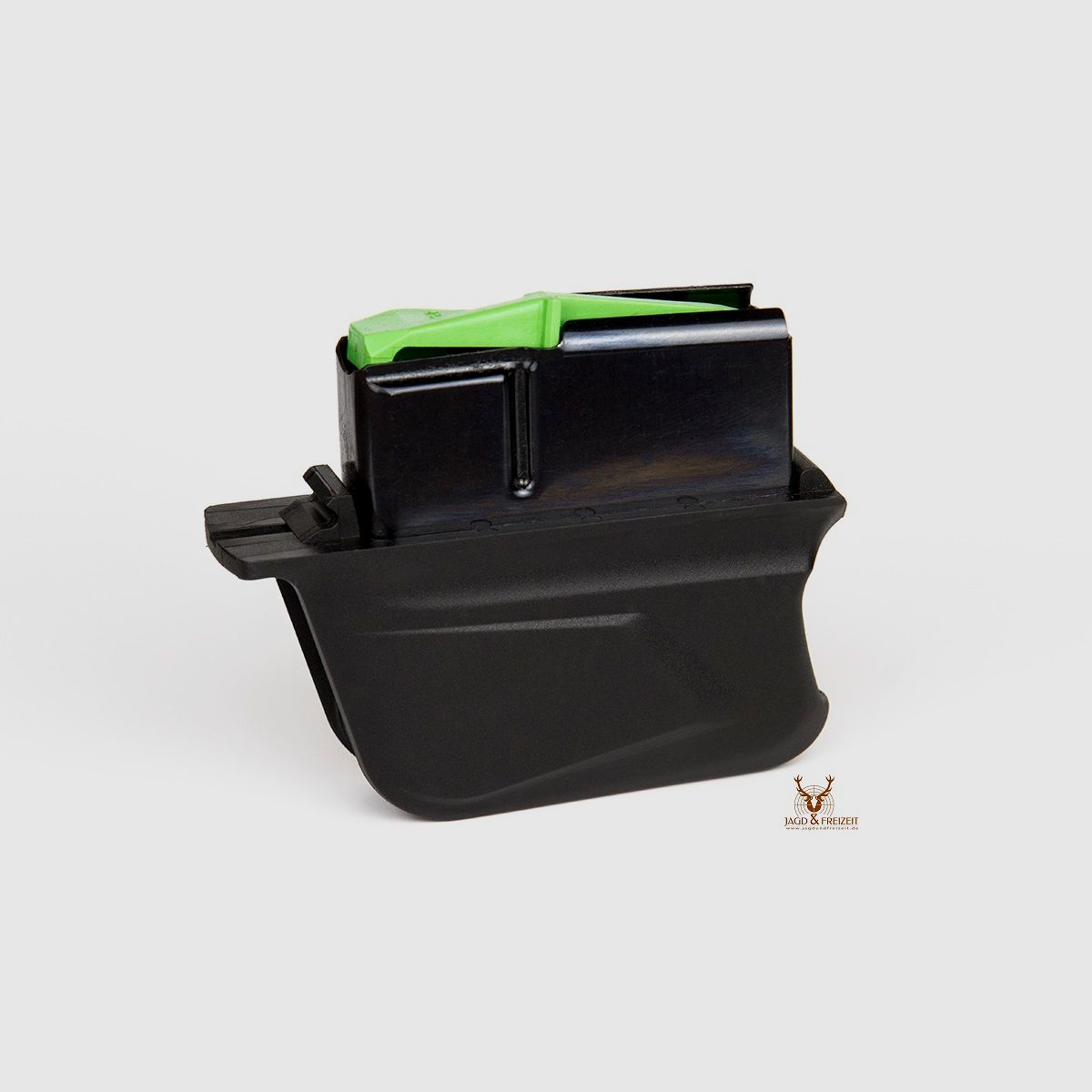 Browning Maral High Capacity Ersatzmagazin
